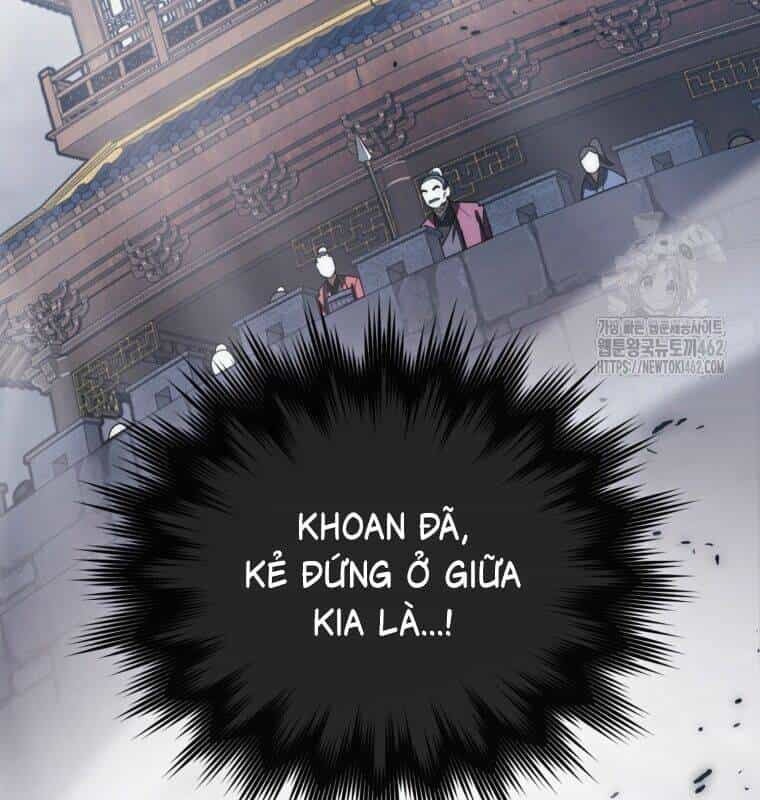 Cuồng Long Kiếm Thần - Chương 15 - ảnh 50