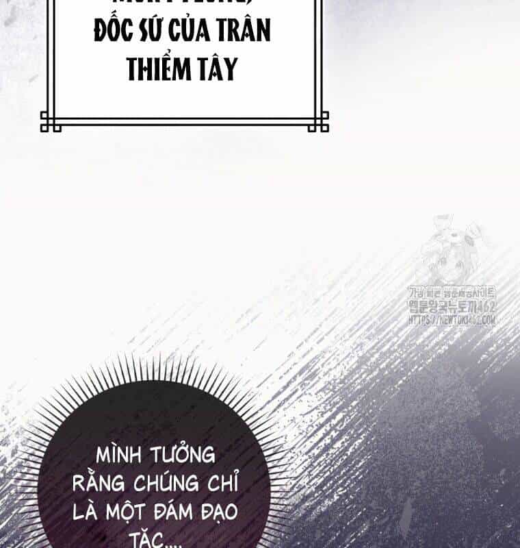 Cuồng Long Kiếm Thần - Chương 15 - ảnh 54