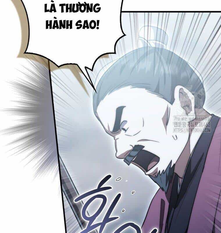 Cuồng Long Kiếm Thần - Chương 15 - ảnh 69
