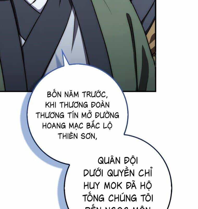 Cuồng Long Kiếm Thần - Chương 15 - ảnh 72