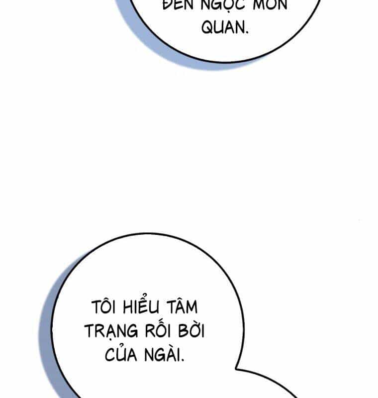 Cuồng Long Kiếm Thần - Chương 15 - ảnh 73