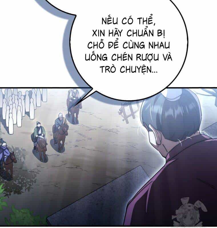 Cuồng Long Kiếm Thần - Chương 15 - ảnh 74