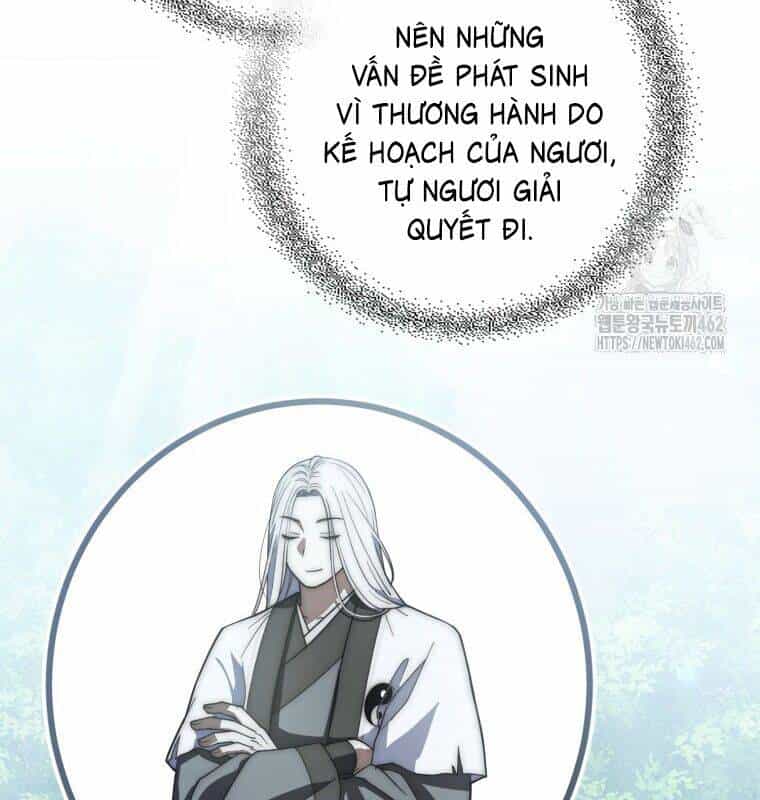 Cuồng Long Kiếm Thần - Chương 15 - ảnh 89