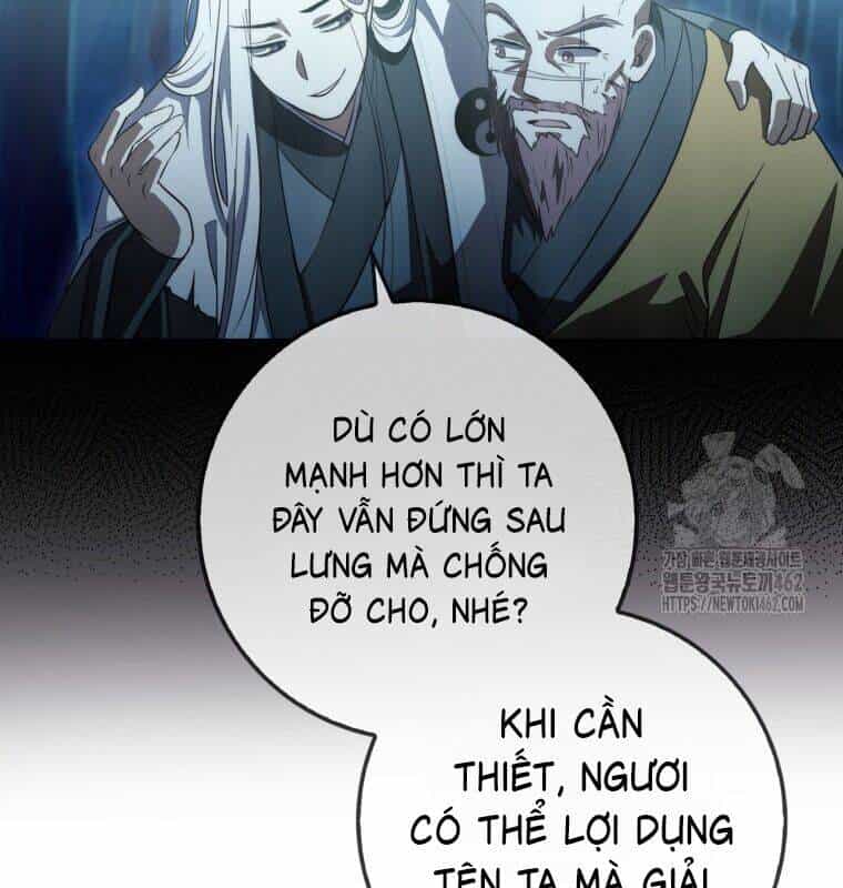 Cuồng Long Kiếm Thần - Chương 15 - ảnh 98