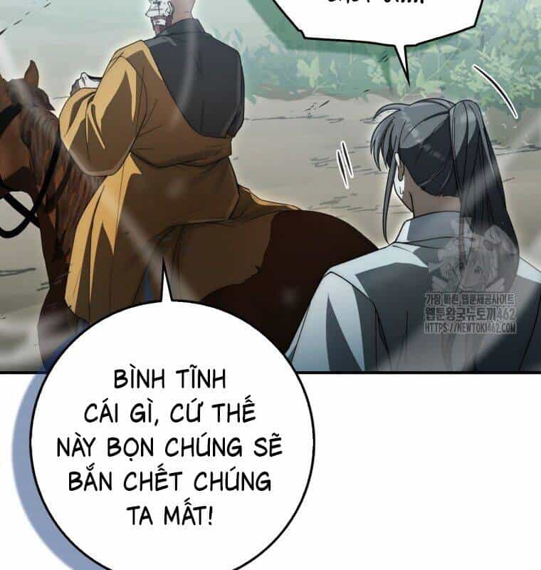 Cuồng Long Kiếm Thần - Chương 16 - ảnh 114