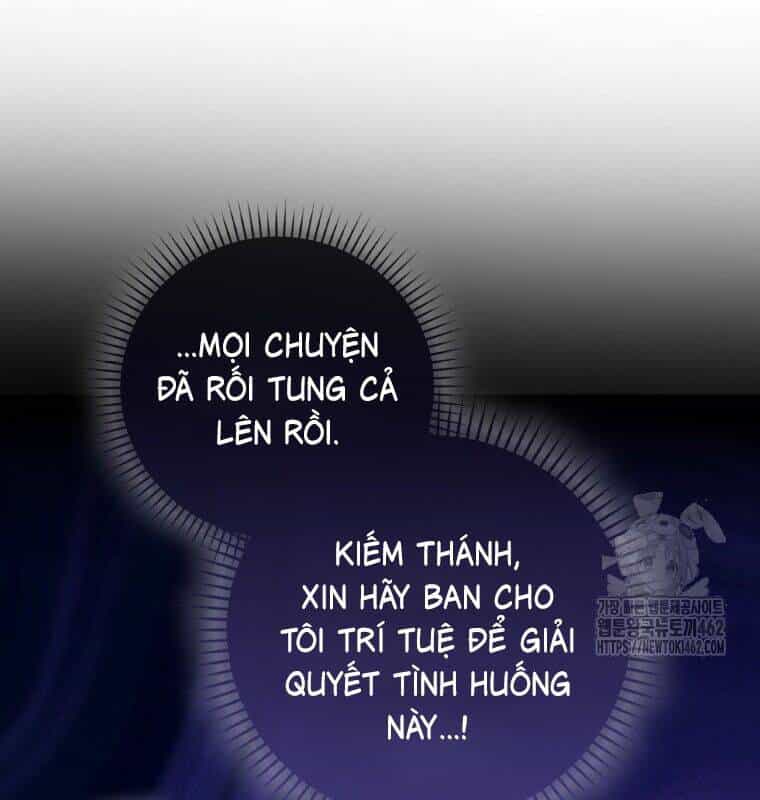 Cuồng Long Kiếm Thần - Chương 16 - ảnh 116