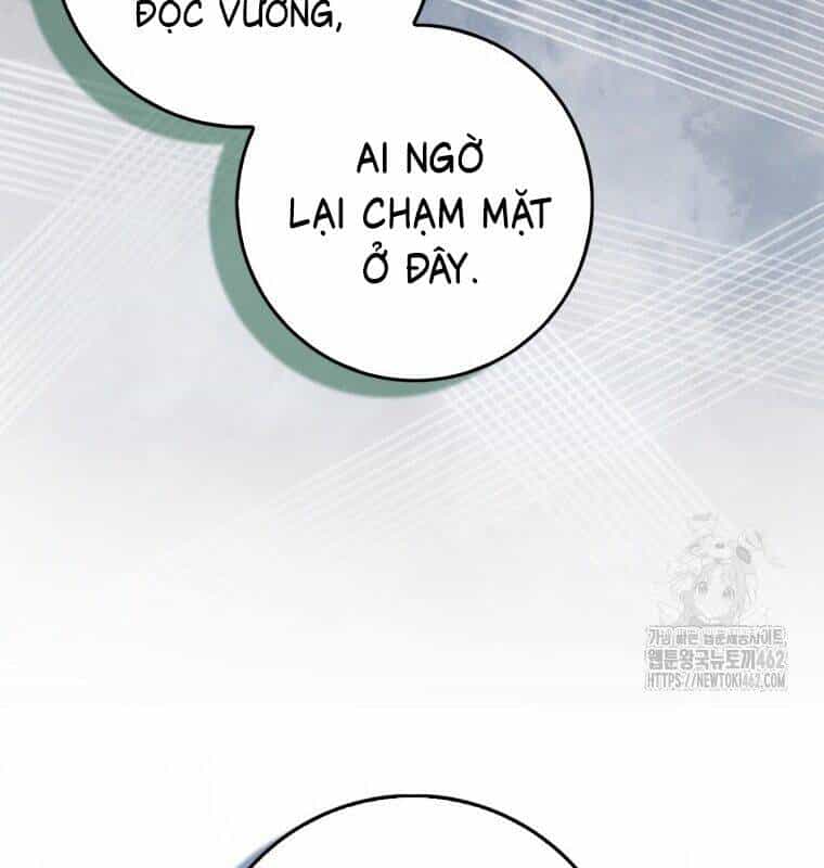 Cuồng Long Kiếm Thần - Chương 16 - ảnh 128