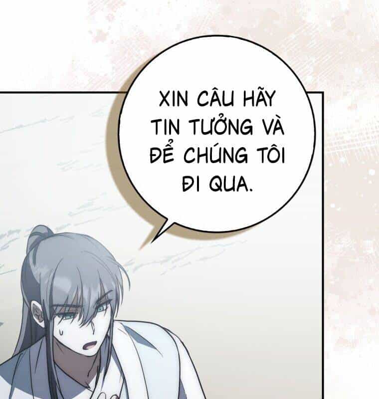 Cuồng Long Kiếm Thần - Chương 16 - ảnh 133