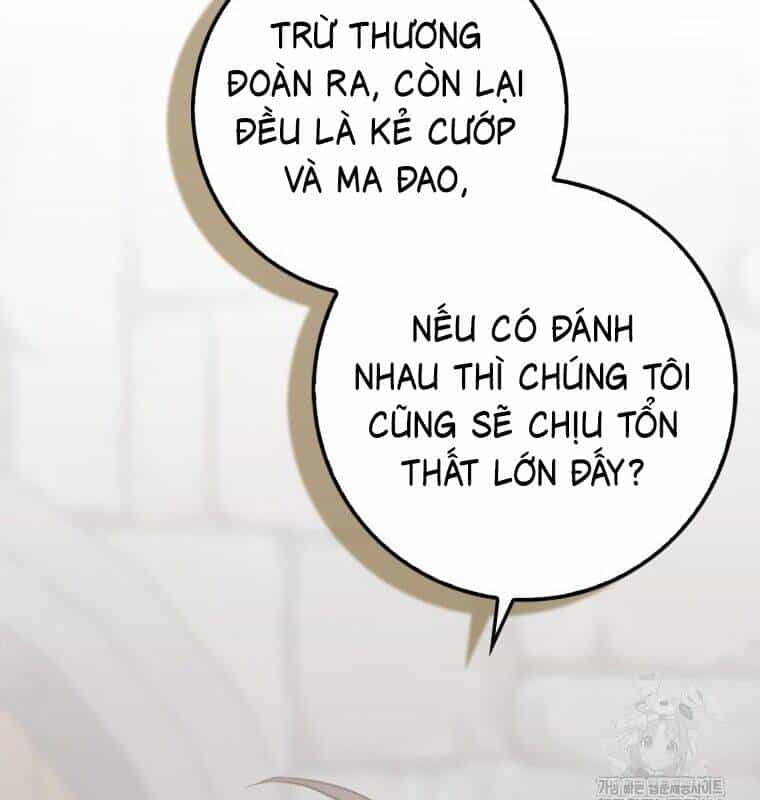 Cuồng Long Kiếm Thần - Chương 16 - ảnh 136