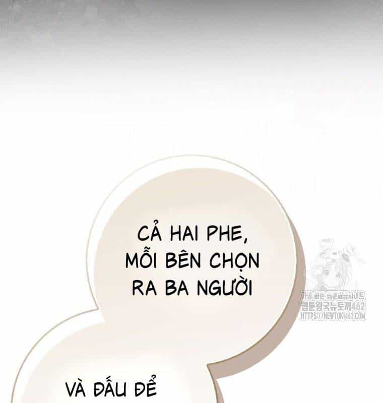 Cuồng Long Kiếm Thần - Chương 16 - ảnh 139