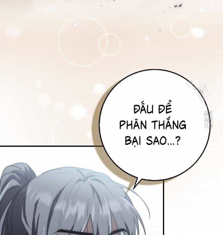 Cuồng Long Kiếm Thần - Chương 16 - ảnh 142