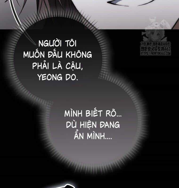 Cuồng Long Kiếm Thần - Chương 16 - ảnh 145