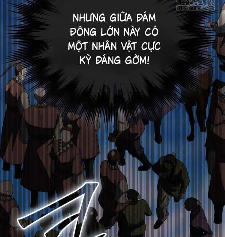 Cuồng Long Kiếm Thần - Chương 16 - ảnh 148