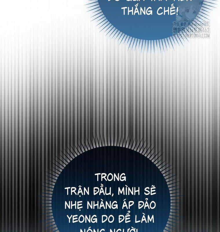 Cuồng Long Kiếm Thần - Chương 16 - ảnh 156