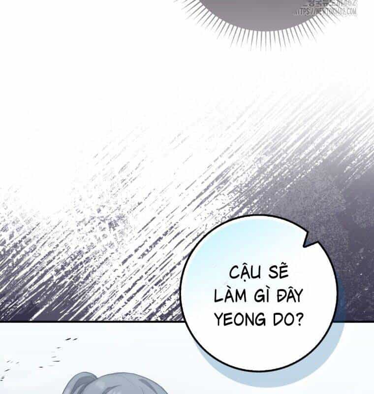 Cuồng Long Kiếm Thần - Chương 16 - ảnh 163