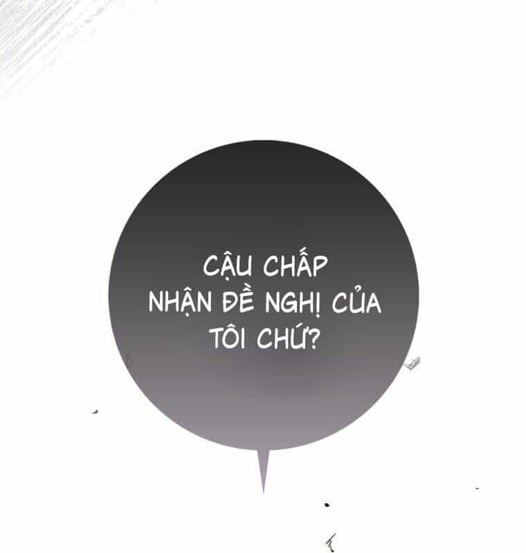 Cuồng Long Kiếm Thần - Chương 16 - ảnh 165