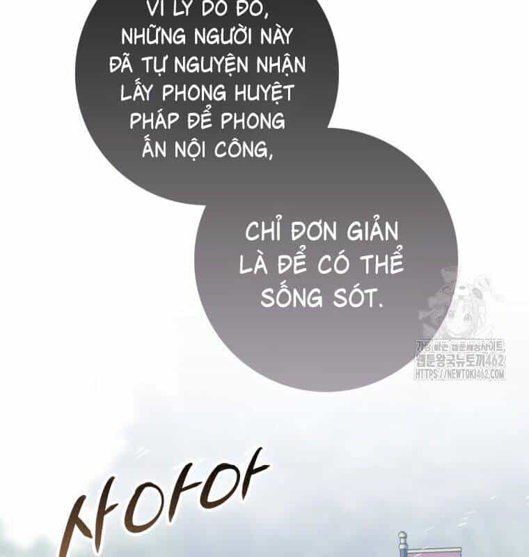 Cuồng Long Kiếm Thần - Chương 16 - ảnh 78