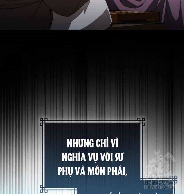 Cuồng Long Kiếm Thần - Chương 17 - ảnh 11