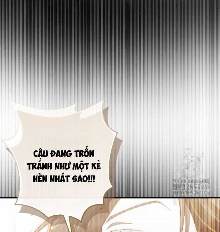 Cuồng Long Kiếm Thần - Chương 17 - ảnh 115