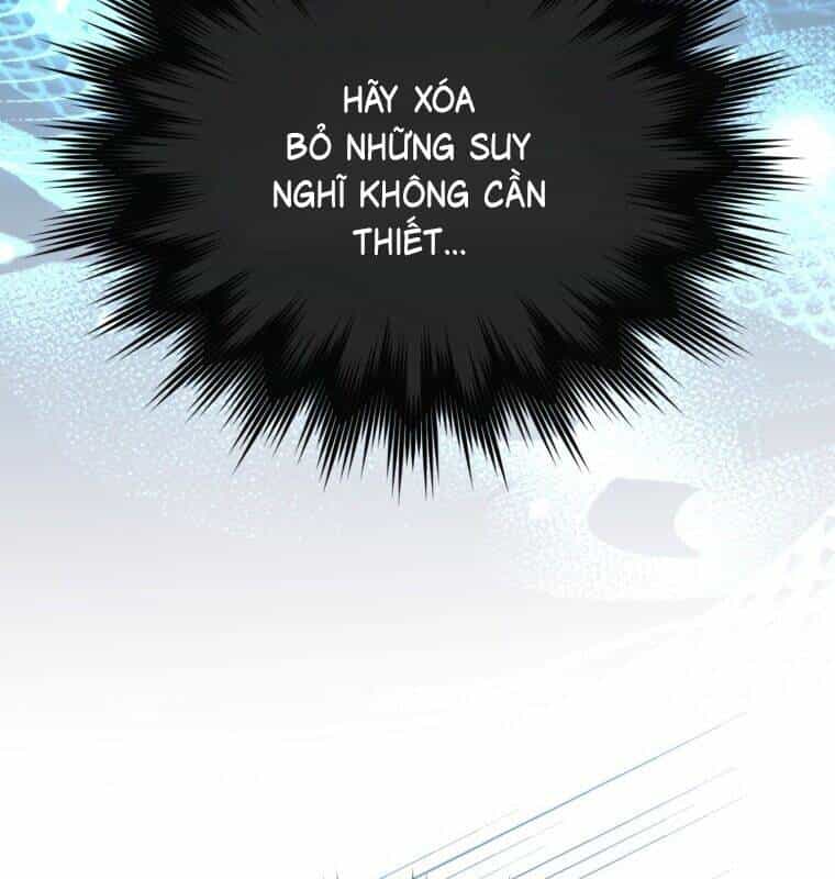 Cuồng Long Kiếm Thần - Chương 17 - ảnh 120
