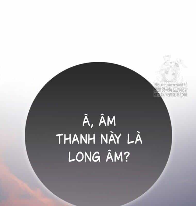 Cuồng Long Kiếm Thần - Chương 17 - ảnh 132