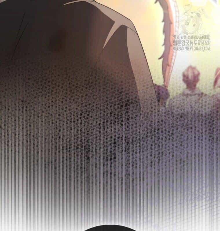 Cuồng Long Kiếm Thần - Chương 17 - ảnh 135