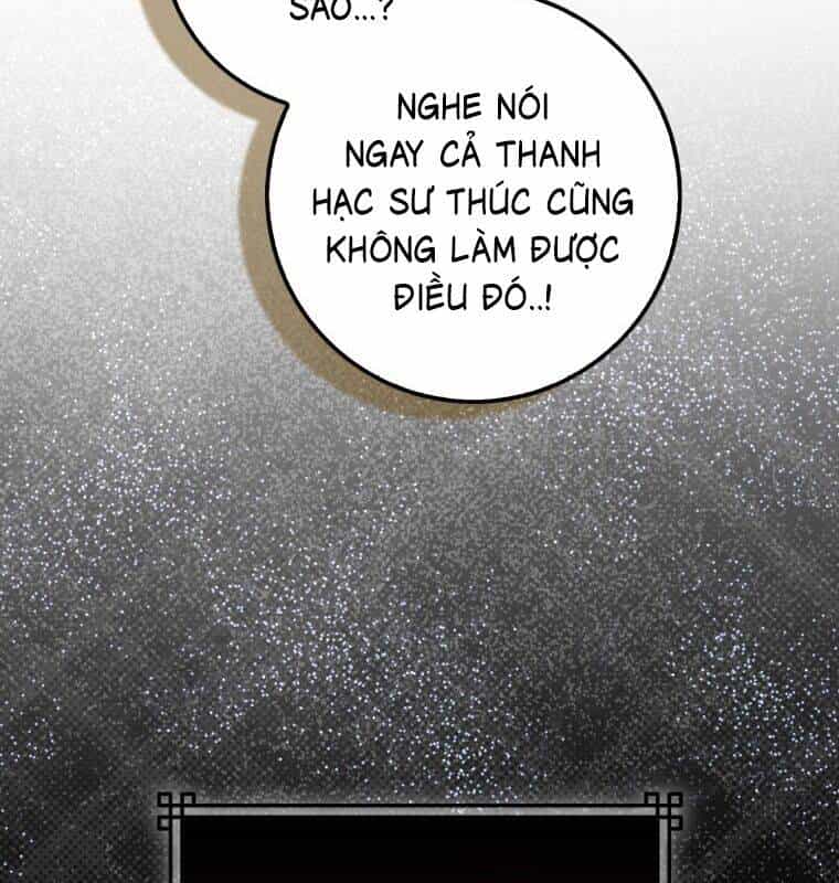 Cuồng Long Kiếm Thần - Chương 17 - ảnh 138