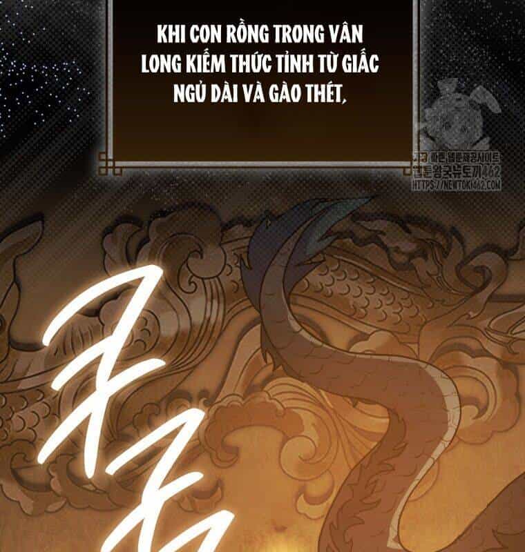 Cuồng Long Kiếm Thần - Chương 17 - ảnh 139