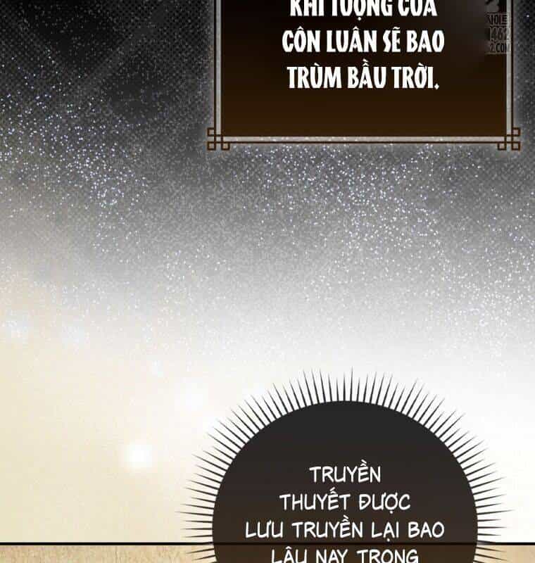 Cuồng Long Kiếm Thần - Chương 17 - ảnh 142
