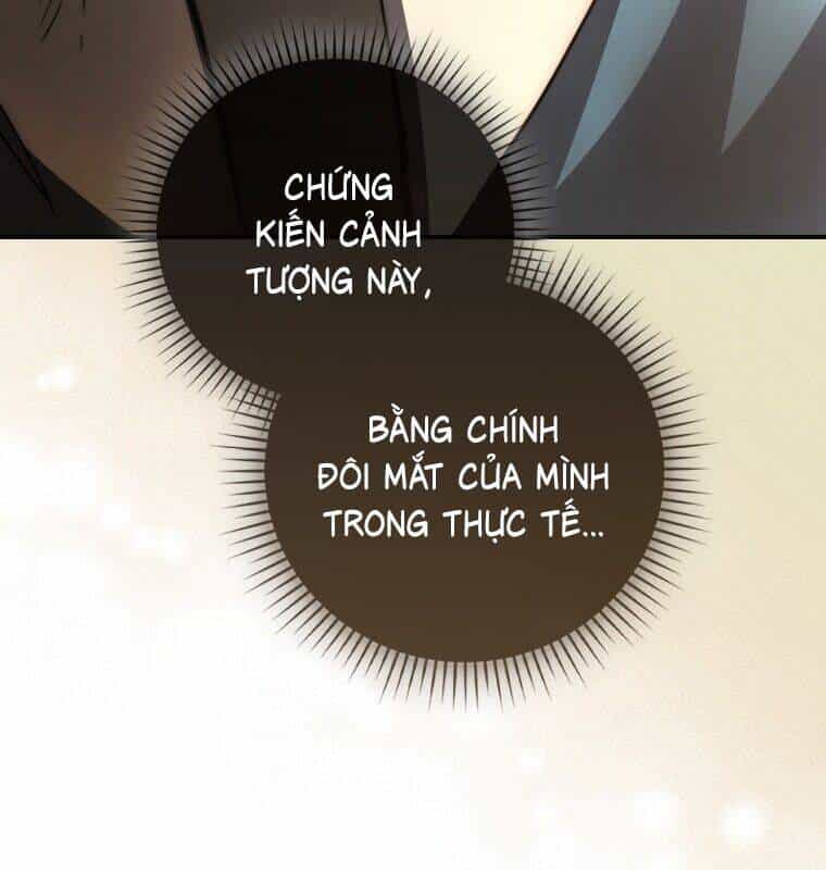 Cuồng Long Kiếm Thần - Chương 17 - ảnh 145