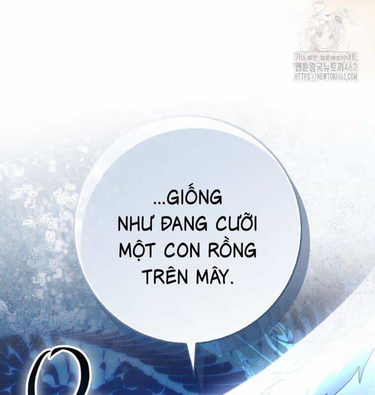 Cuồng Long Kiếm Thần - Chương 17 - ảnh 146