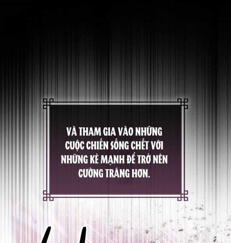Cuồng Long Kiếm Thần - Chương 17 - ảnh 15