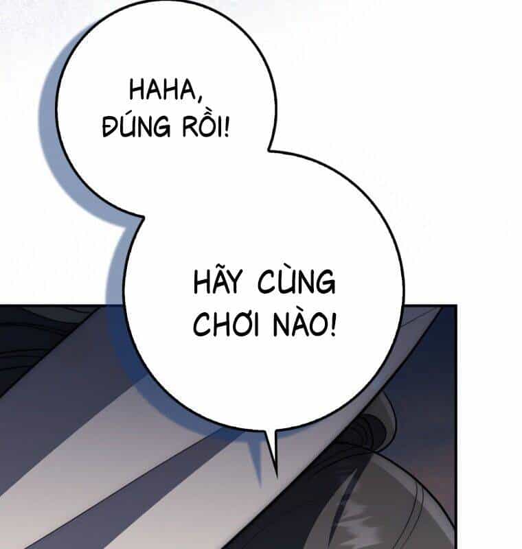 Cuồng Long Kiếm Thần - Chương 17 - ảnh 150