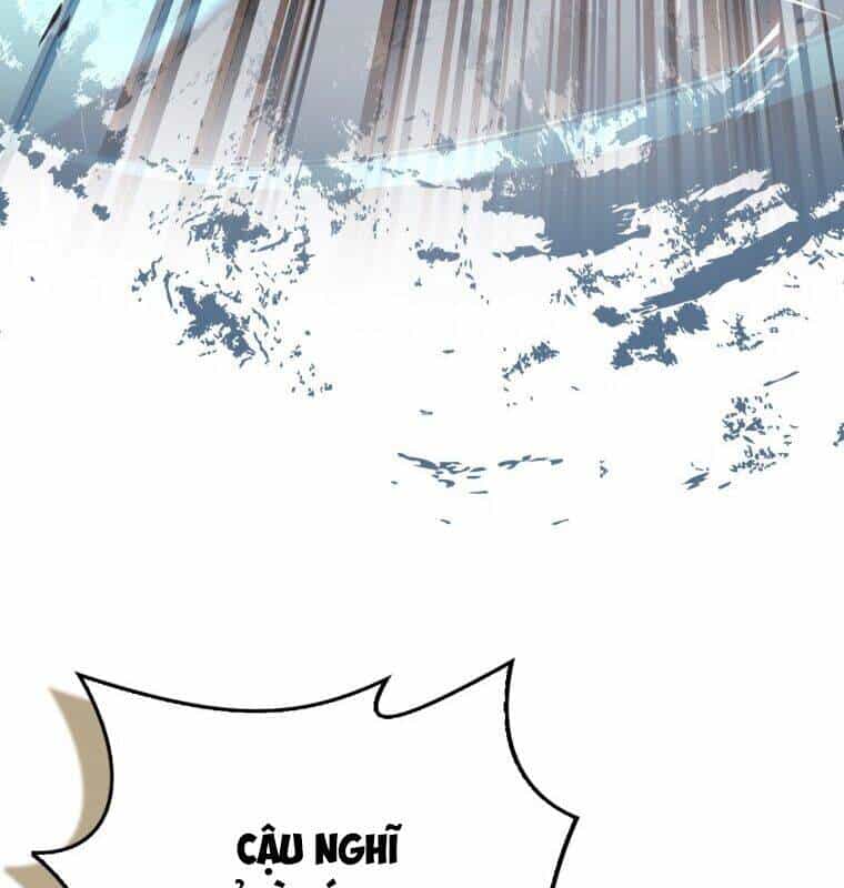 Cuồng Long Kiếm Thần - Chương 17 - ảnh 156