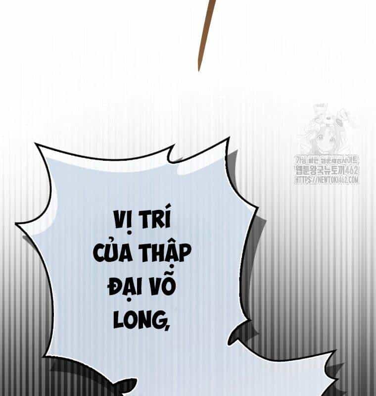 Cuồng Long Kiếm Thần - Chương 17 - ảnh 159