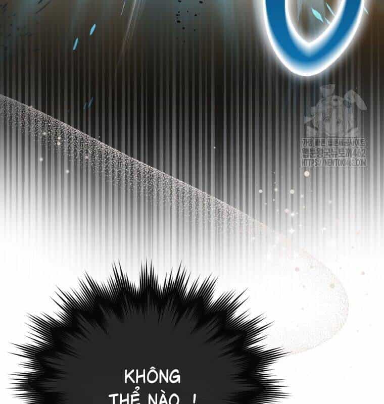 Cuồng Long Kiếm Thần - Chương 17 - ảnh 175