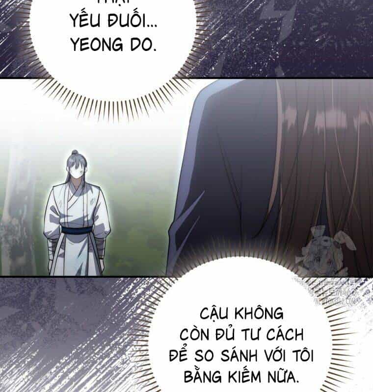 Cuồng Long Kiếm Thần - Chương 17 - ảnh 36