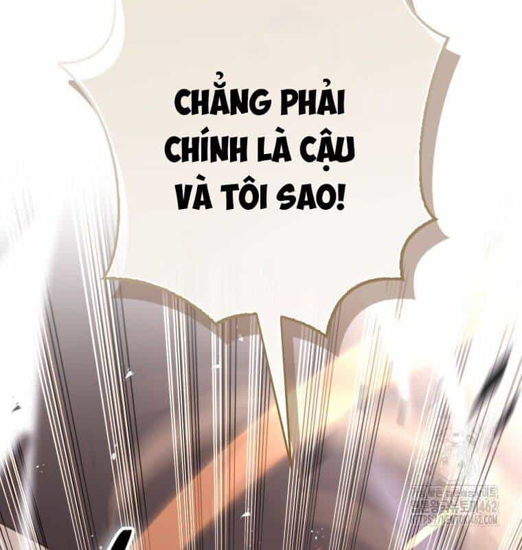 Cuồng Long Kiếm Thần - Chương 17 - ảnh 57