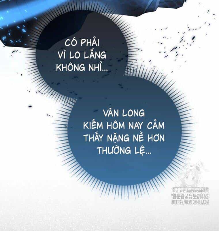 Cuồng Long Kiếm Thần - Chương 17 - ảnh 78
