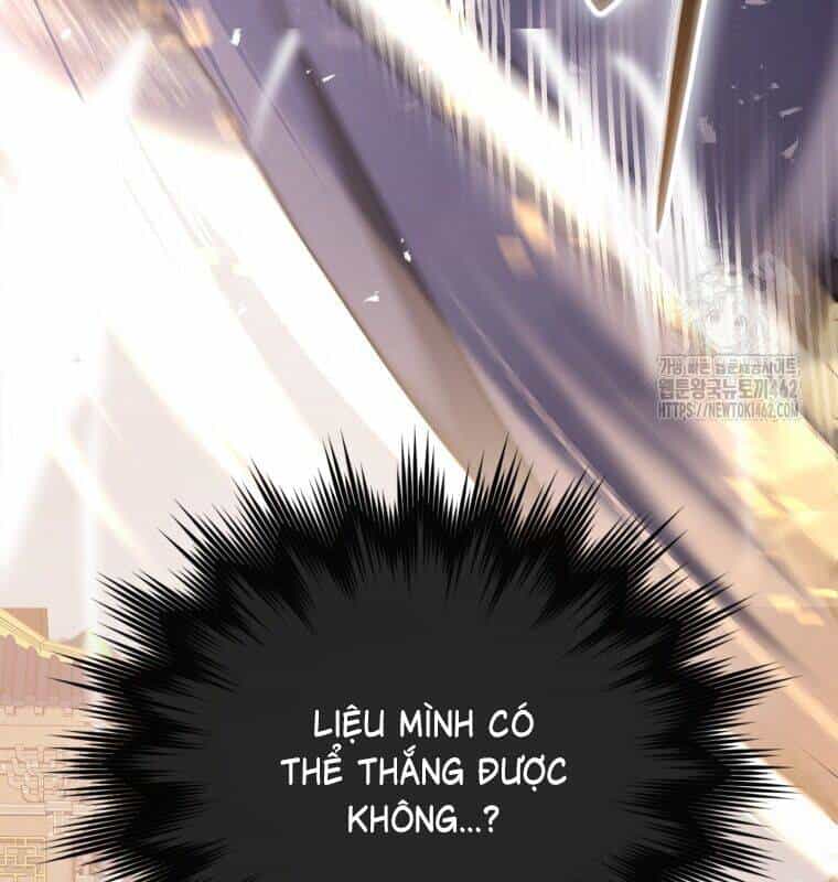 Cuồng Long Kiếm Thần - Chương 17 - ảnh 88