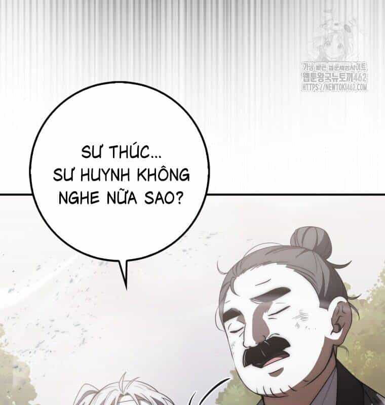Cuồng Long Kiếm Thần - Chương 17 - ảnh 91