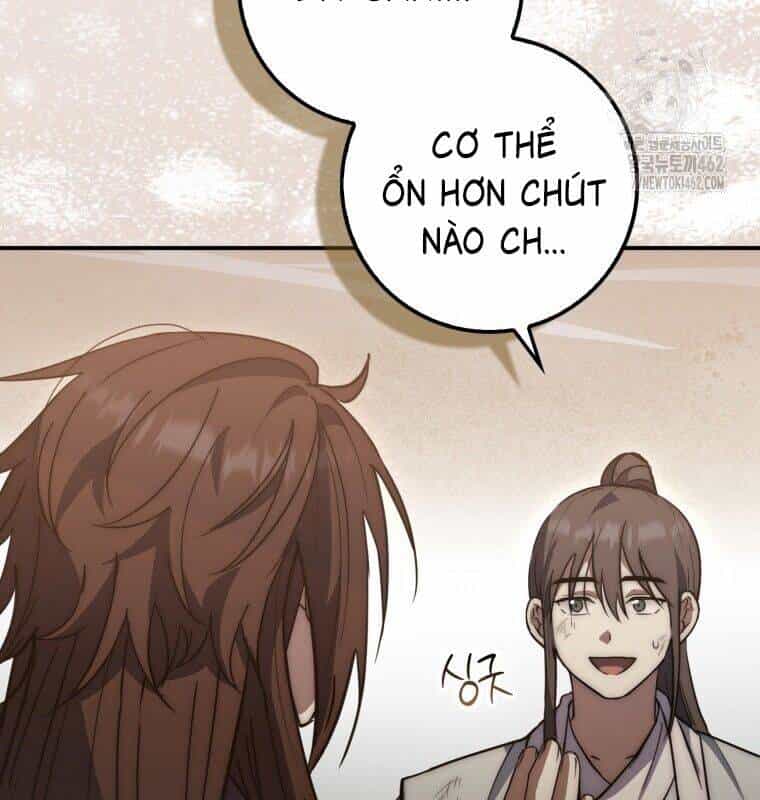 Cuồng Long Kiếm Thần - Chương 18 - ảnh 104