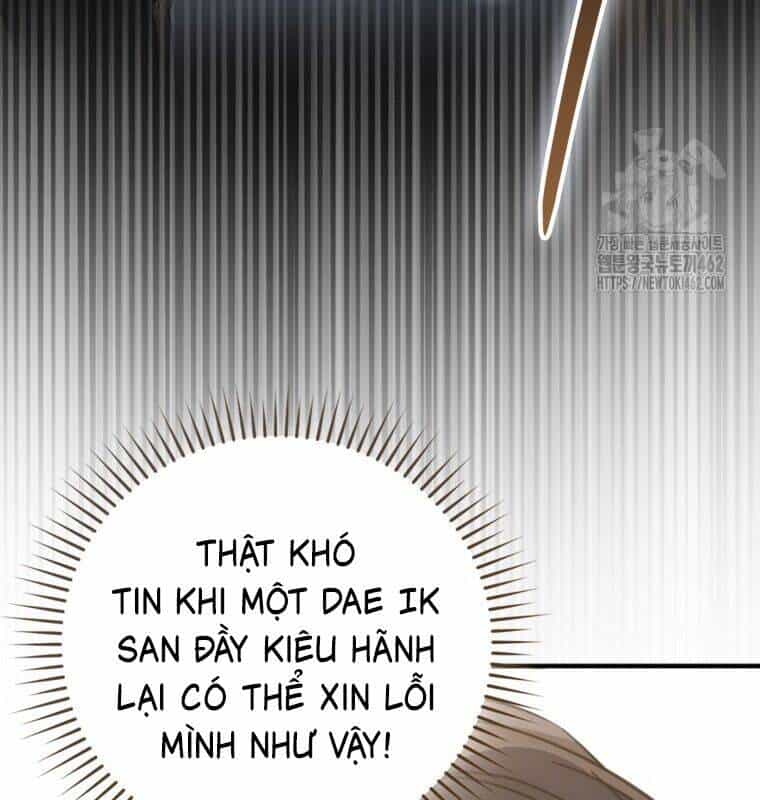 Cuồng Long Kiếm Thần - Chương 18 - ảnh 108