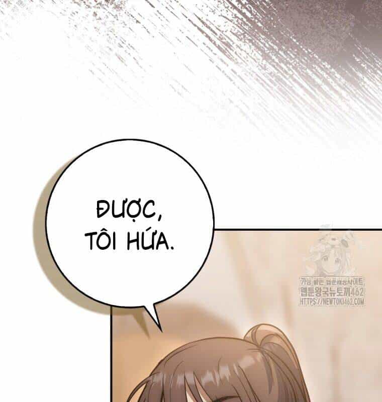 Cuồng Long Kiếm Thần - Chương 18 - ảnh 116