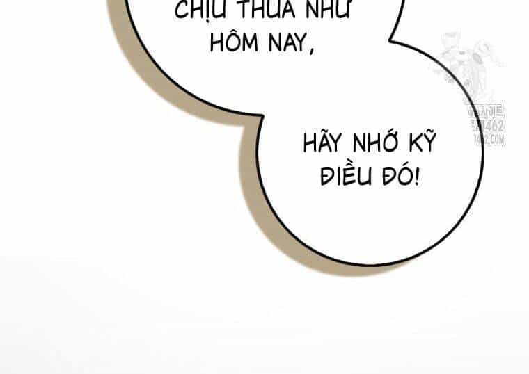 Cuồng Long Kiếm Thần - Chương 18 - ảnh 122