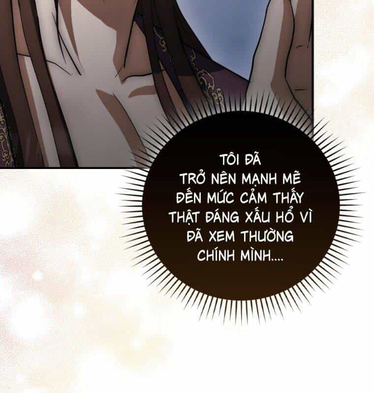 Cuồng Long Kiếm Thần - Chương 18 - ảnh 127