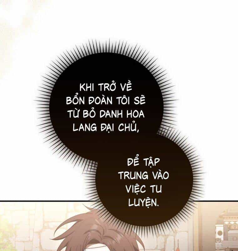 Cuồng Long Kiếm Thần - Chương 18 - ảnh 128
