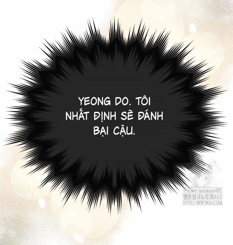 Cuồng Long Kiếm Thần - Chương 18 - ảnh 130