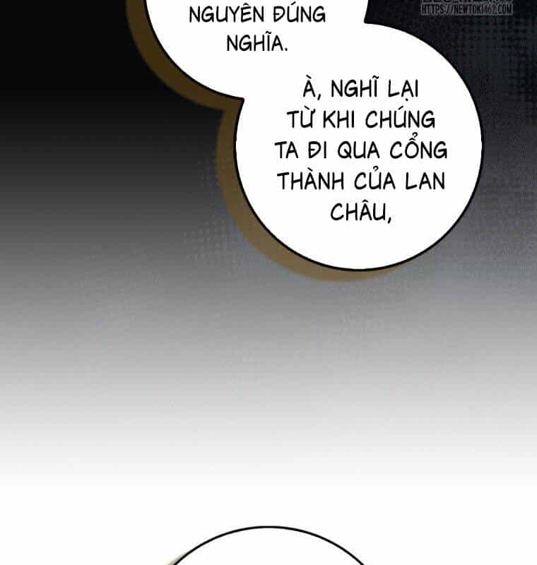 Cuồng Long Kiếm Thần - Chương 18 - ảnh 140
