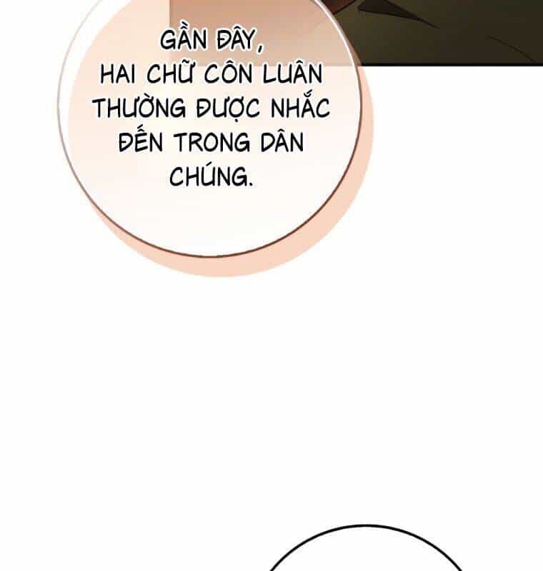 Cuồng Long Kiếm Thần - Chương 18 - ảnh 147